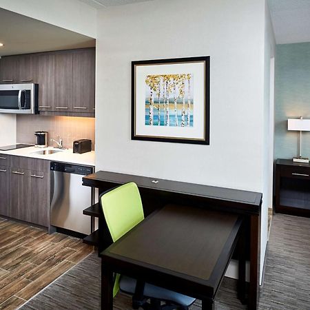 Homewood Suites By Hilton North Bay Eksteriør bilde