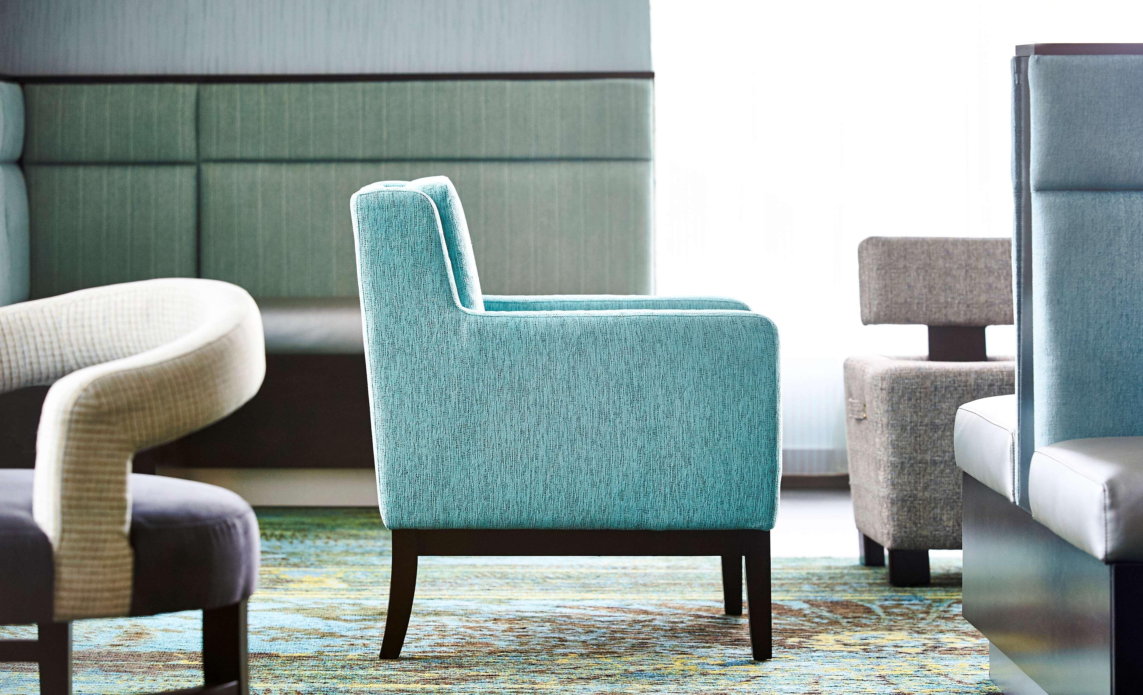 Homewood Suites By Hilton North Bay Eksteriør bilde