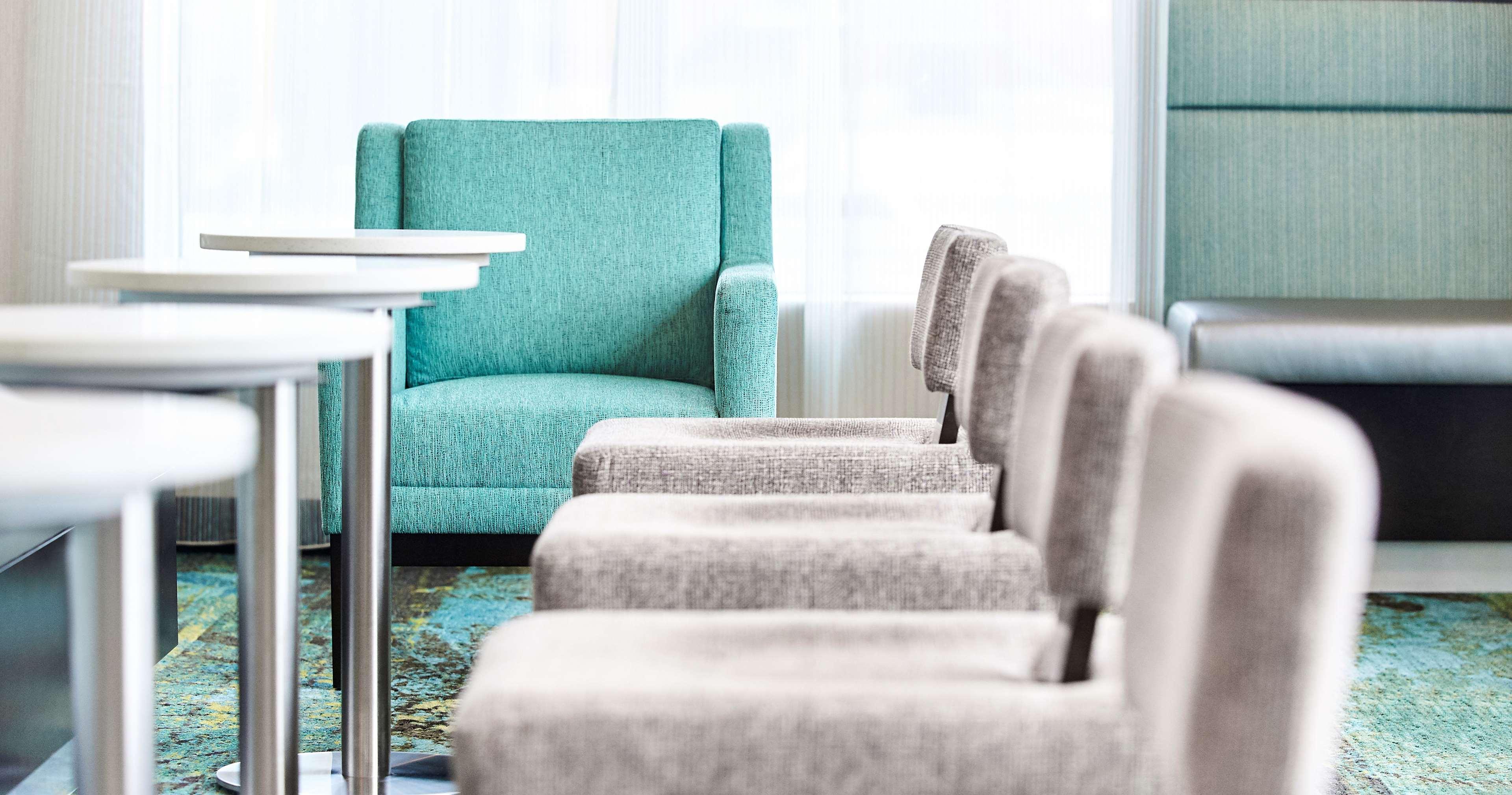Homewood Suites By Hilton North Bay Eksteriør bilde