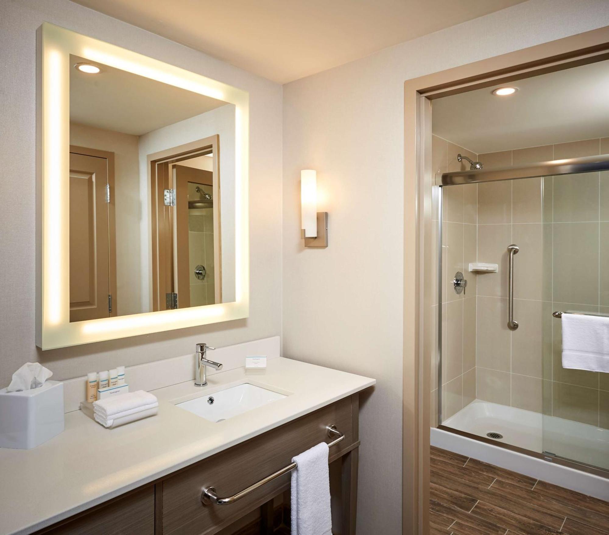 Homewood Suites By Hilton North Bay Eksteriør bilde